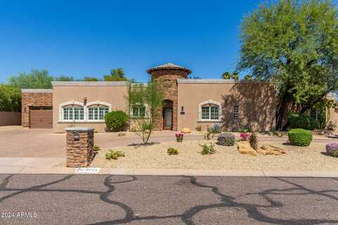 7014 E ASTER Drive, Scottsdale, AZ 85254