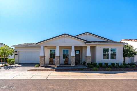 17245 W DARTMOUTH Street, Surprise, AZ 85388