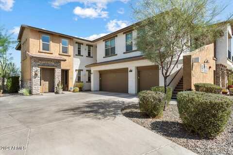 5100 E RANCHO PALOMA Drive, Cave Creek, AZ 85331