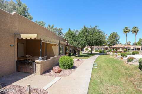 14300 W BELL Road, Surprise, AZ 85374