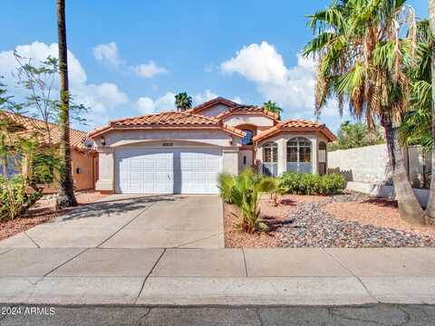 16812 N 59TH Place, Scottsdale, AZ 85254