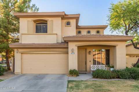 1882 W OLIVE Way, Chandler, AZ 85248