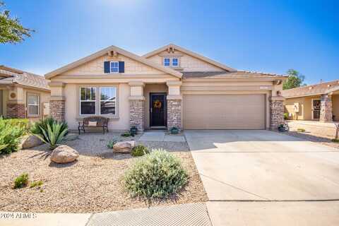 15013 W WETHERSFIELD Road, Surprise, AZ 85379