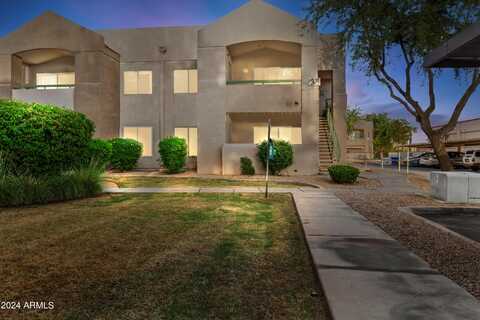 1295 N ASH Street, Gilbert, AZ 85233