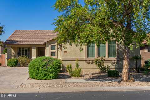 11860 N 145TH Lane, Surprise, AZ 85379