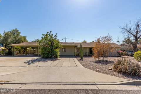 863 E EDGEMONT Avenue, Phoenix, AZ 85006