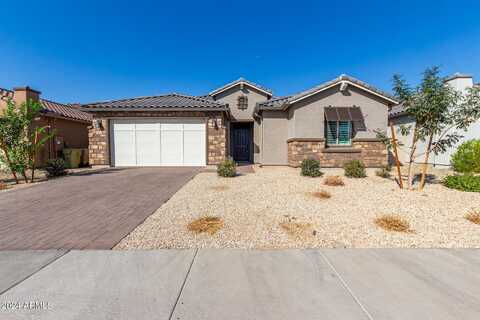 5862 N 86TH Drive, Glendale, AZ 85305