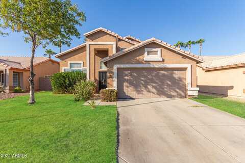 11612 W Alvarado Road, Avondale, AZ 85392