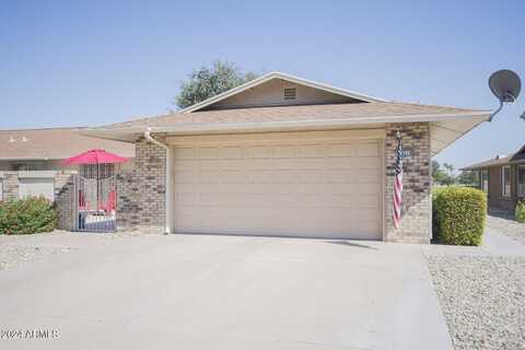 18219 N CONESTOGA Drive, Sun City, AZ 85373