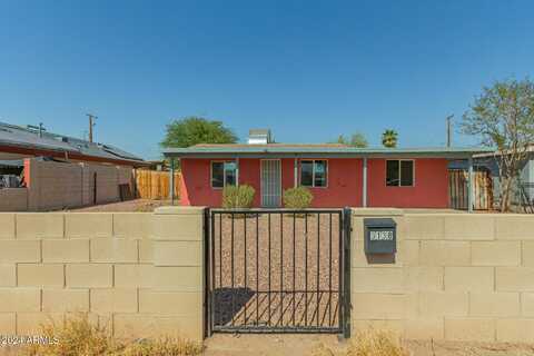 3138 W MADISON Street, Phoenix, AZ 85009