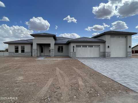 1101 E Dolores Road, Phoenix, AZ 85086
