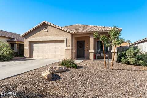 4113 S SHADY Court, Gilbert, AZ 85297