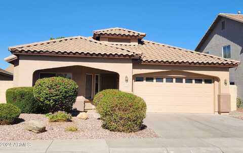 14168 W FAIRMOUNT Avenue, Goodyear, AZ 85395