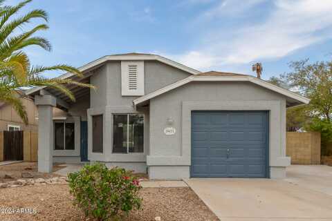 20432 N 32ND Lane, Phoenix, AZ 85027