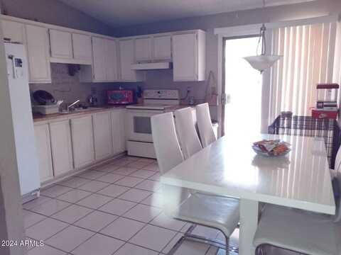 6711 W Osborn Road, Phoenix, AZ 85033