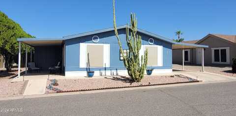 2208 W Baseline Avenue, Apache Junction, AZ 85120