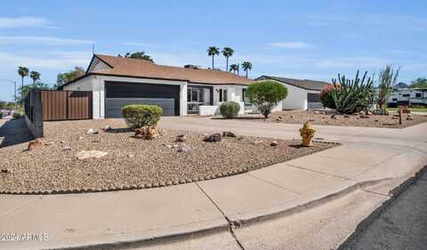 11229 N 23RD Place, Phoenix, AZ 85028