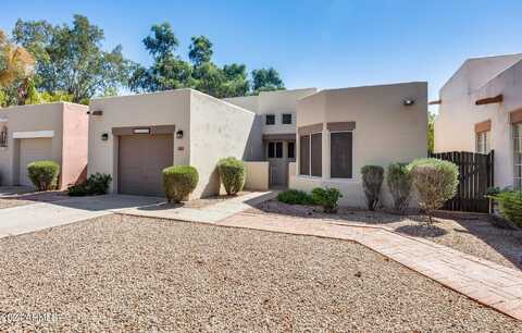 17235 N WHITE CLOUD Circle, Surprise, AZ 85374