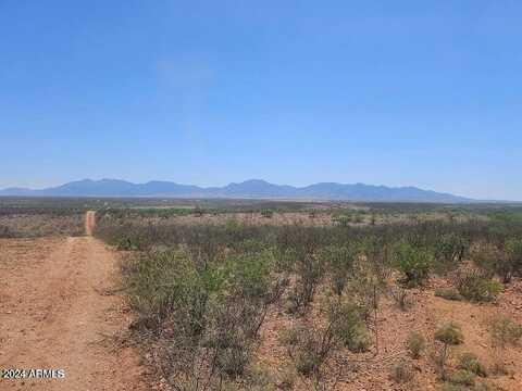 20 Acres Nicholas Way, Huachuca City, AZ 85616