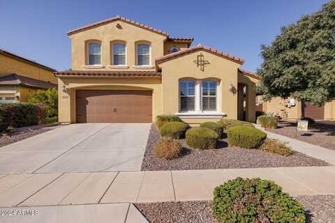 15134 W CORRINE Drive, Surprise, AZ 85379