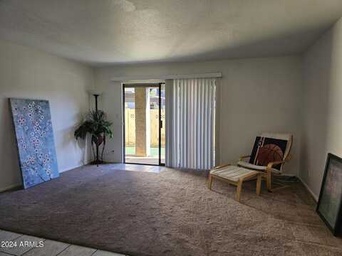 1730 W EMELITA Avenue, Mesa, AZ 85202