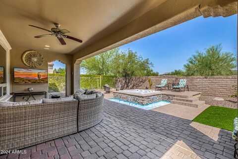 29605 N 128TH Lane, Peoria, AZ 85383