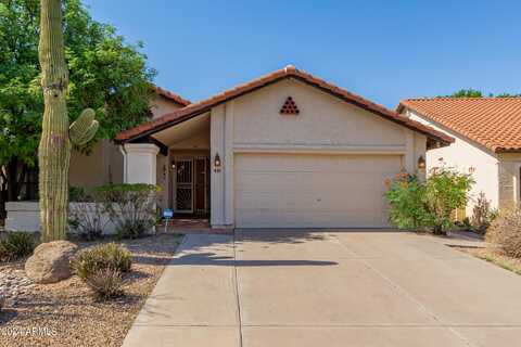 416 E SUSAN Lane, Tempe, AZ 85288