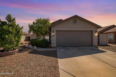 8815 E DOWNING Street, Mesa, AZ 85207