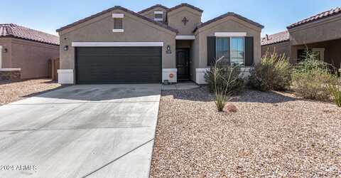 1247 E ERIC Place, Casa Grande, AZ 85122