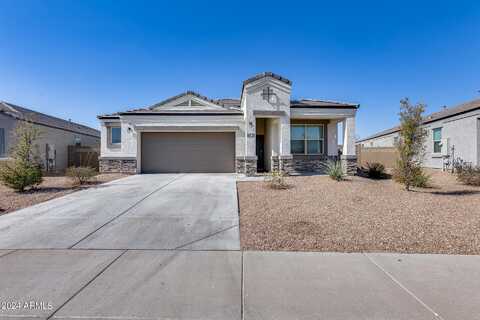 3316 N 309TH Drive, Buckeye, AZ 85396