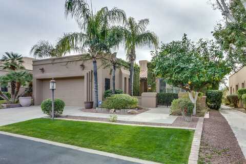 8711 E PARAISO Drive, Scottsdale, AZ 85255