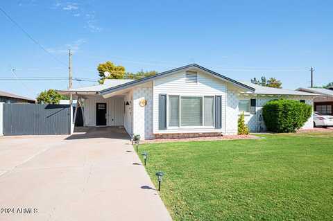 8302 E INDIANOLA Avenue, Scottsdale, AZ 85251