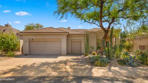 6979 E MIGHTY SAGUARO Way, Scottsdale, AZ 85266