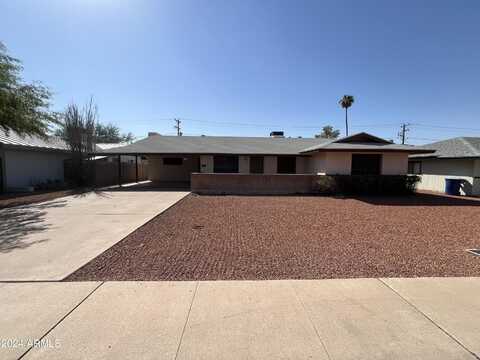 1017 E WESLEYAN Drive, Tempe, AZ 85282