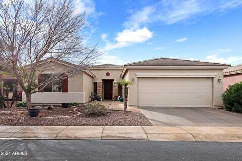 42521 W ABBEY Road, Maricopa, AZ 85138