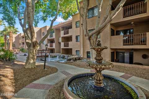 3031 N CIVIC CENTER Plaza, Scottsdale, AZ 85251