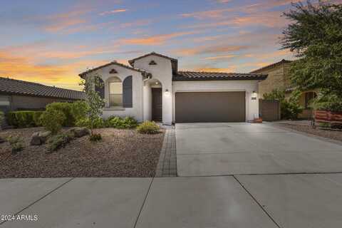 22422 N 99TH Lane, Peoria, AZ 85383