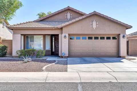 11913 W JEFFERSON Street, Avondale, AZ 85323