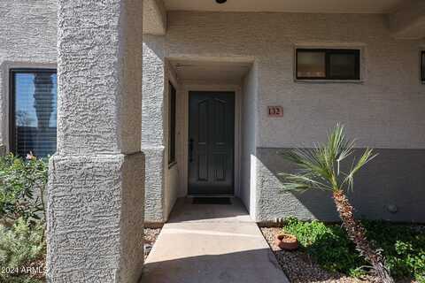 10401 N SAGUARO Boulevard, Fountain Hills, AZ 85268