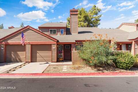 14002 N 49TH Avenue, Glendale, AZ 85306