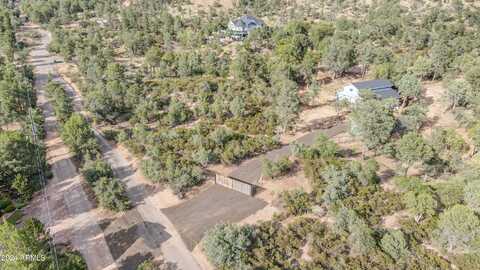 501-b N MARANANTHA Road, Payson, AZ 85541