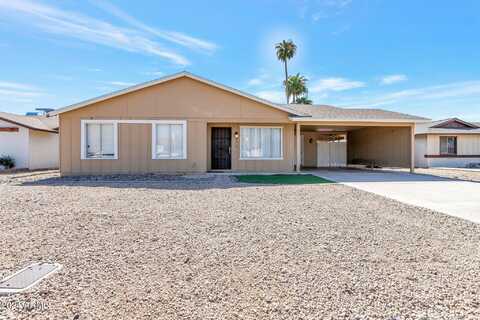 6515 W MOUNTAIN VIEW Road, Glendale, AZ 85302