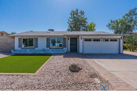 3653 W OAKLAND Street, Chandler, AZ 85226