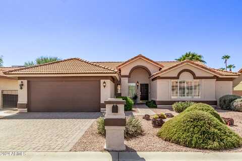 10413 E WATFORD Way, Sun Lakes, AZ 85248