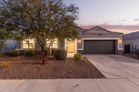 19015 W MADISON Street, Buckeye, AZ 85326