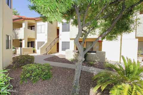 7008 E GOLD DUST Avenue, Paradise Valley, AZ 85253