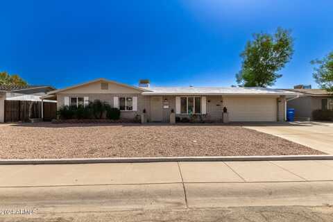 3733 W MISSION Lane, Phoenix, AZ 85051