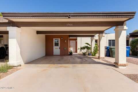 1966 E OXFORD Drive, Tempe, AZ 85283