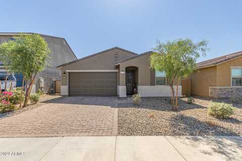 12569 W CANDELARIA Drive, Sun City West, AZ 85375