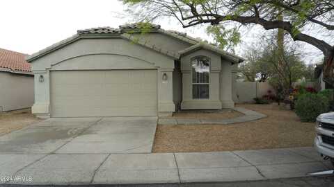 1714 N 125TH Lane, Avondale, AZ 85392